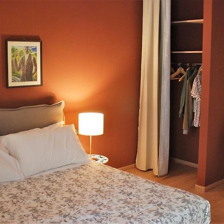 Cinque Terre The Arcade Apartment - Two Bathrooms La Spezia Exterior photo