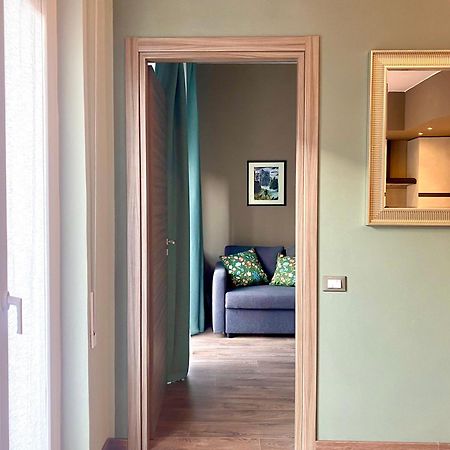 Cinque Terre The Arcade Apartment - Two Bathrooms La Spezia Exterior photo
