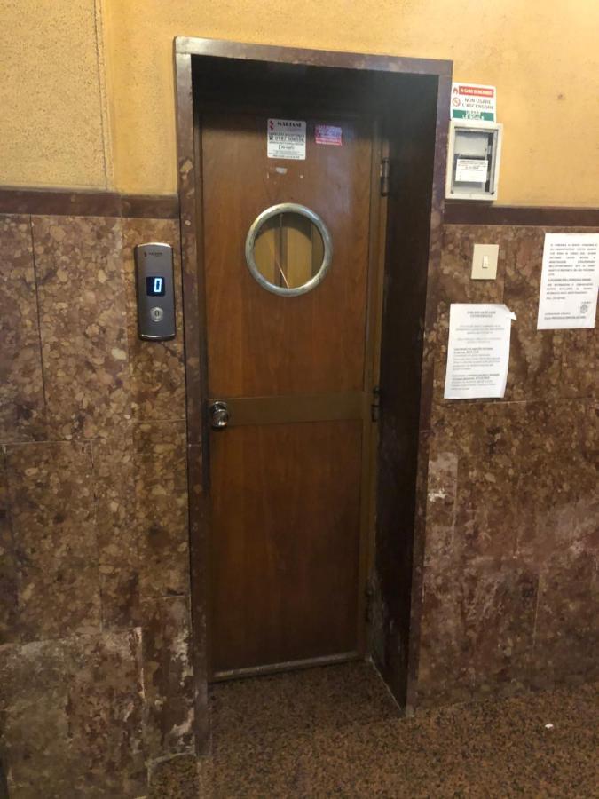 Cinque Terre The Arcade Apartment - Two Bathrooms La Spezia Exterior photo